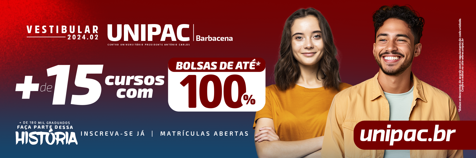 outdoor-barbacena